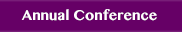 Annual Conference