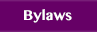 Bylaws
