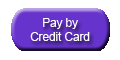 Pay by Credit Card