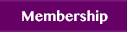 Membership