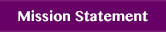 Mission Statement