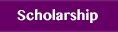 Scholarship