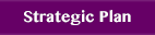 Strategic Plan